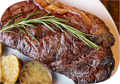 Best Beef