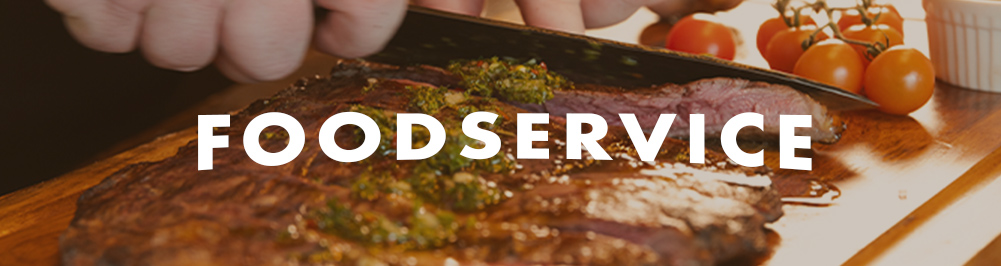 foodservice