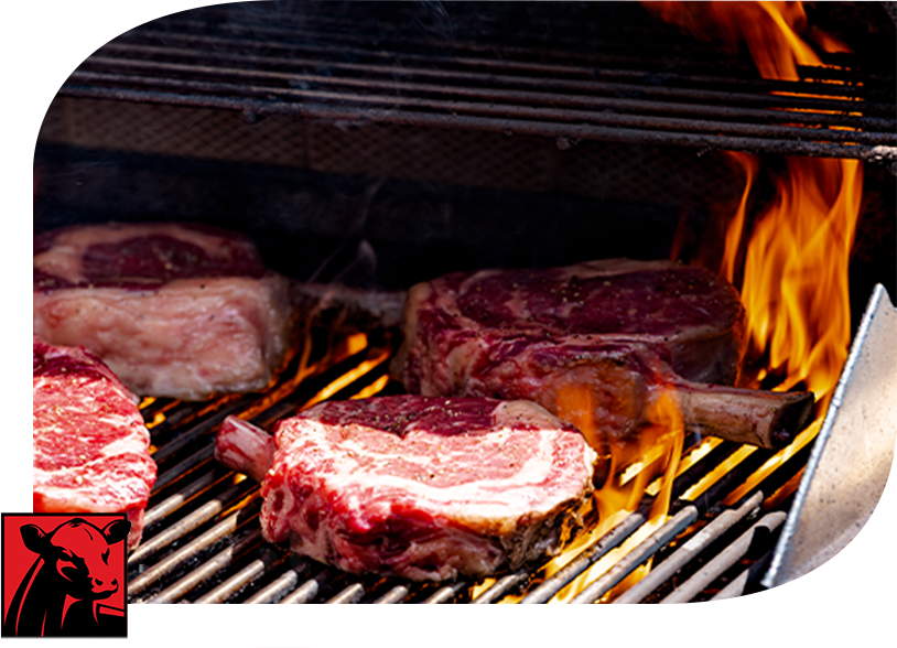 Best Beef